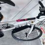 FUJI Road bike Image 2