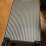travel suitcase - super lightweight Image 5