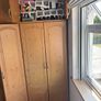 Free Wardrobes Image 3