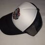 Official Ping Pong Posse Club Truckers Hat "Rare" Image 5