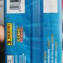 Sonic cards Image 2