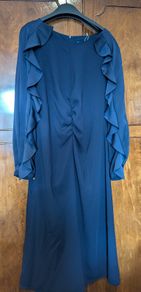 Caroline Kilkenny Dress