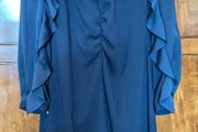 Caroline Kilkenny Dress