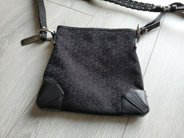 DKNY Shoulder Bag