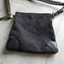 DKNY Shoulder Bag Image 2