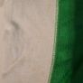 Vintage Ireland Canterbury Rugby Union Jersey (Youths 10 Years) FREE POST Image 3