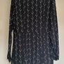 The Kooples dress - sz 12/14 Image 2