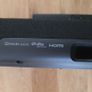 Samsung HW-S60T Image 3