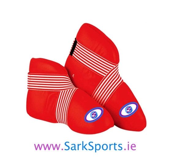 Boxing, MMA and Martial Arts stock for sale