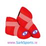 Boxing, MMA and Martial Arts stock for sale Image 3