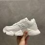 New Balance 9060 womens trainers UK4  EU37 Brand new Image 4