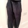 Boys tracksuit bottoms Image 4