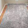 Rug Image 2