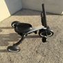 6 in 1 kids trike/balance bike Image 3