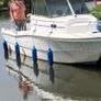 Beneteau Antares 620 . No trailer Image 5