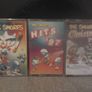 the smurfs Image 2