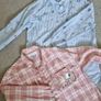 Zara girl bundle Image 2