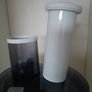 SilverCrest SFE 450 C1 Juicer - Manual and Accessories Included Image 9