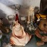 Fairy figurine Image 7