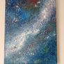 Original Painting Image 3