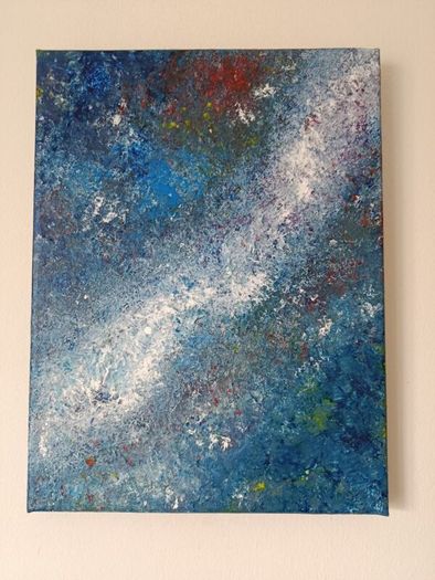 Original Painting