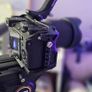 Sony A6700 Sigma 16mm F1.4 lens bundle Image 4