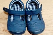 Mothercare Prewalker - UK 4 / EU 20