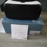 Samsung gear vr Image 2