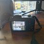 Nikon Coolpix L110 Image 3