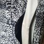 Karen Millen Dress size 12 Image 4