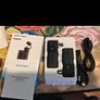 Vention Wireless HDMI Transmitter & Receiver (Upgraded 50M Model ADKB0 Image 5