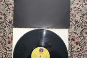 Talking Heads: fear of music LP