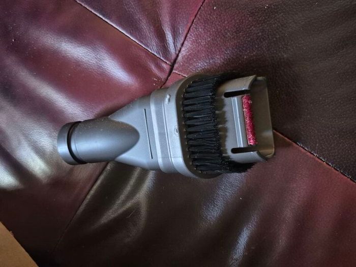 Dyson Hoover