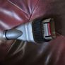 Dyson Hoover Image 6