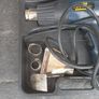 power craft hot air gun Image 3