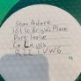 Paolo Nutini - Sunny Side Up Image 3
