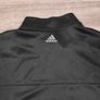 Adidas Half Zip Golf Vest Gilet Mens XXL Image 4