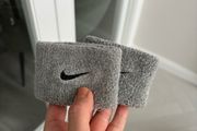 Nike wrist bands