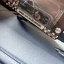 Hot wheels Premium Nissan Skyline RS Kdr30 Image 3