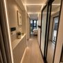 Modhome M-600 series luxury Modular Home Image 5