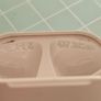 Apple Airpods 1/2  (CASE ONLY) Image 2