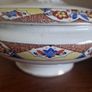 vintage soup tureen Image 2