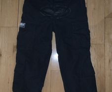 cargo