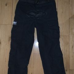 cargo