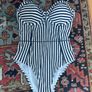 BODEN swimming costume BNWT Image 5