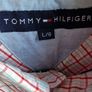 Tommy Hilfiger Dress Shirt Image 2