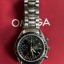 Omega Speedmaster Day-Date (3220.50) full set Image 6