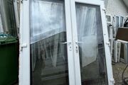 pvc door from 250
