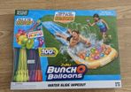 Zuru Bunch o Balloons Water Slide Wipeout