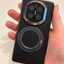 Huawei Mate X7 fold Image 9